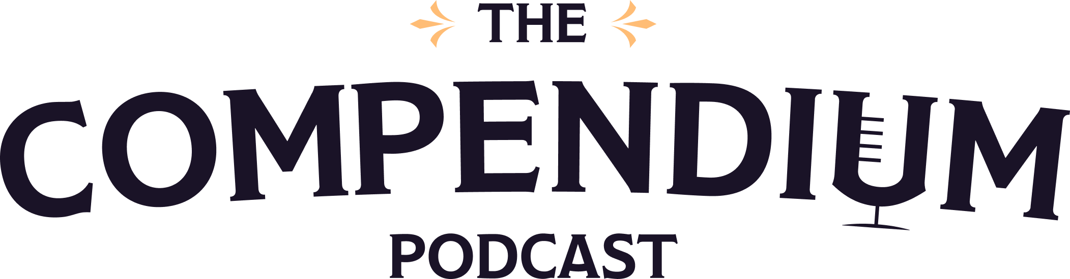 The Compendium Podcast
