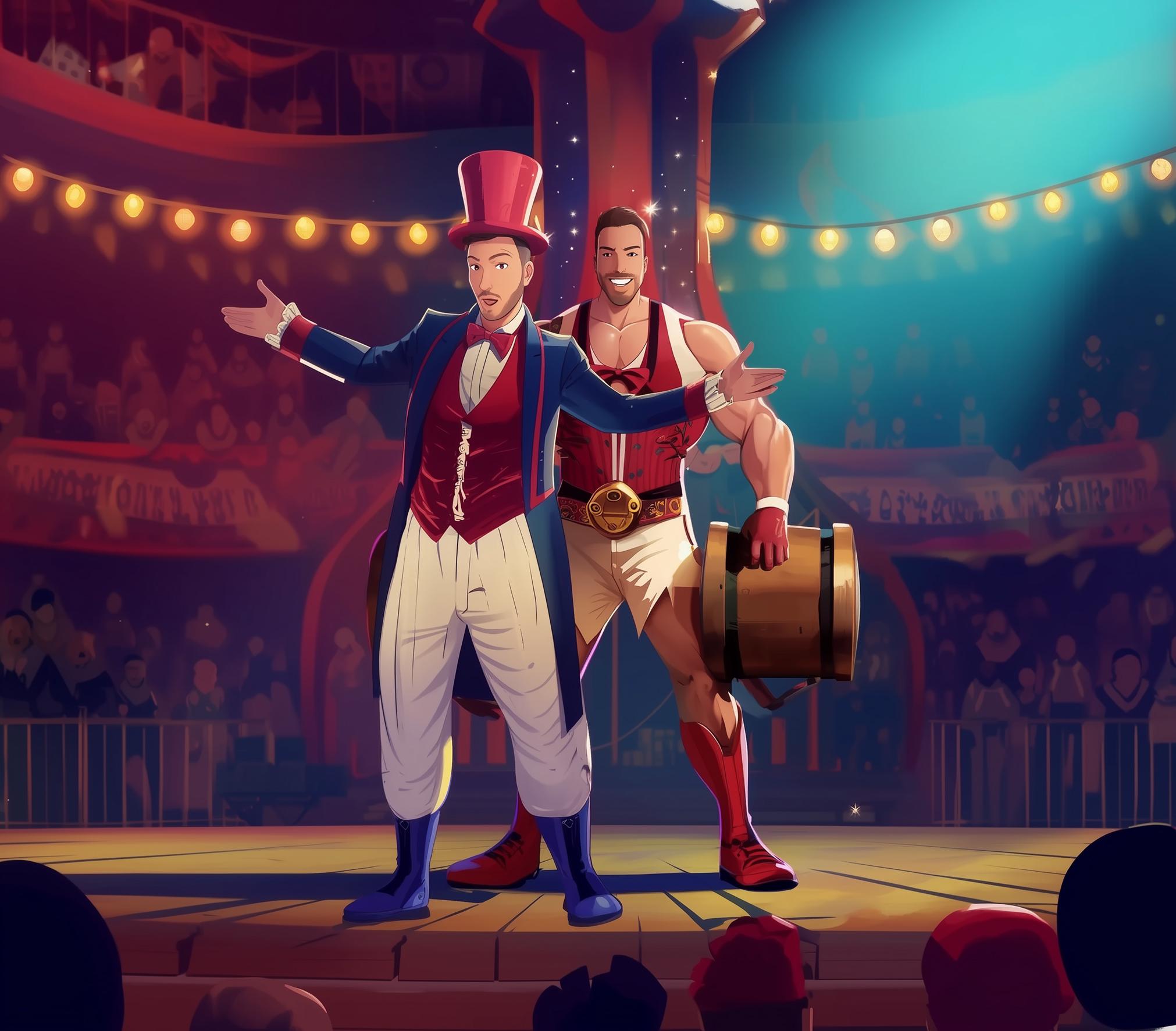 The-Compendium-Podcast