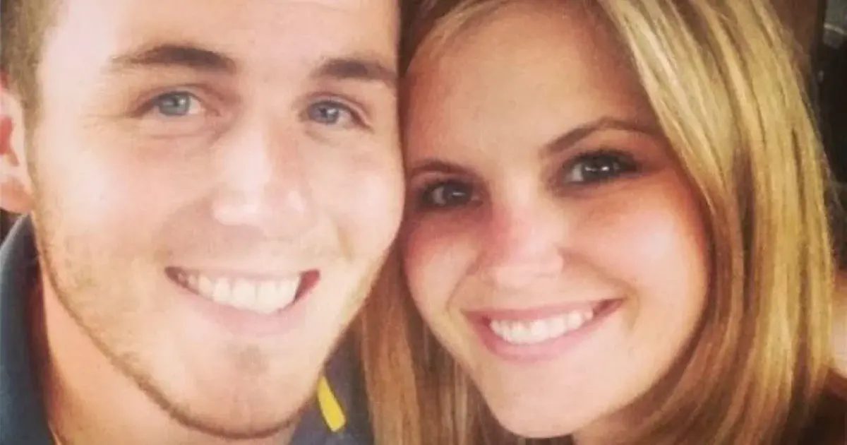 morgan metzer gaslit by my husband