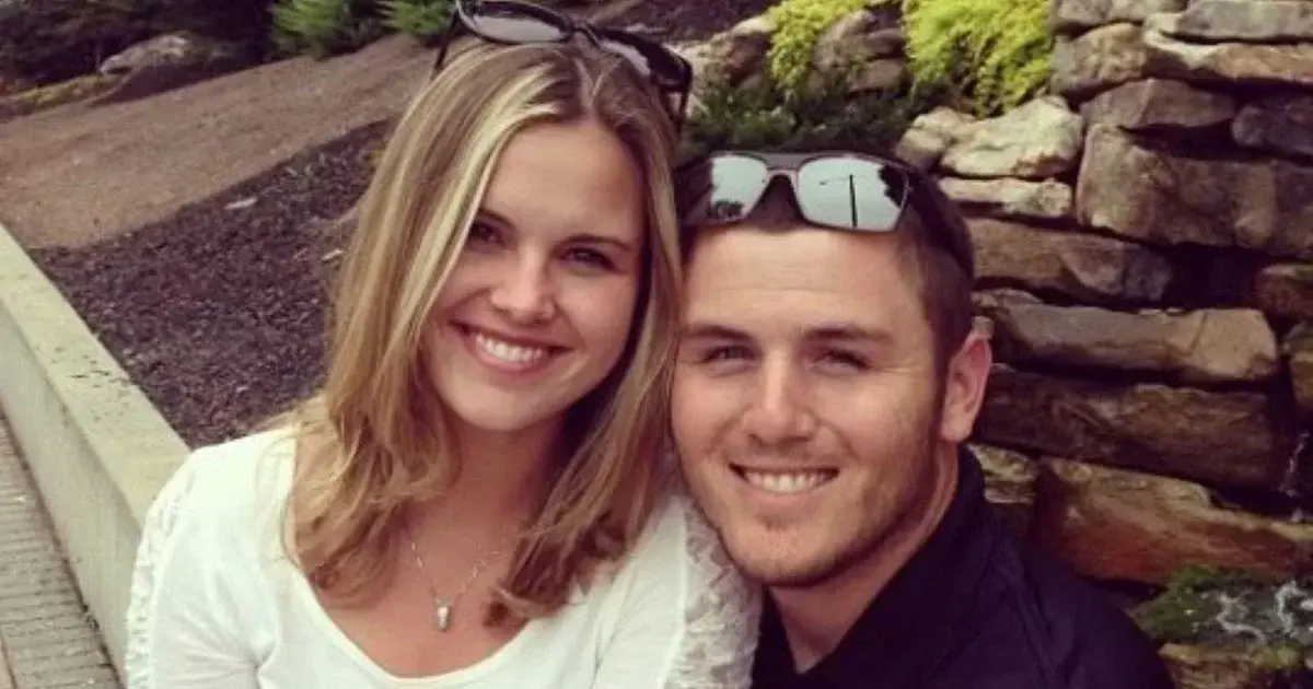 morgan metzer gaslit by my husband