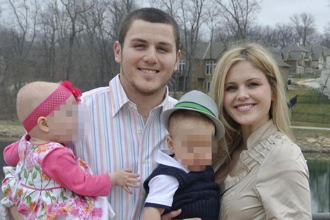 morgan metzer gaslit by my husband